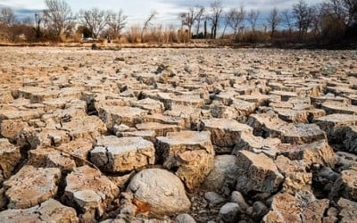 Surprise, la France rejoint la liste des pays affectés par la désertification