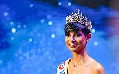 Qui sera élue Miss France 2025 ? Voici les favorites