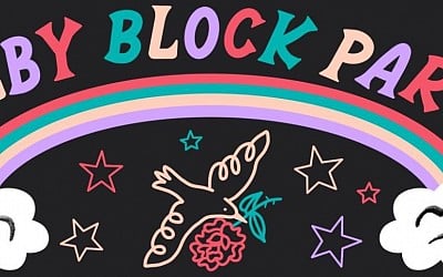 Kilby Block Party Announces 2025 Lineup