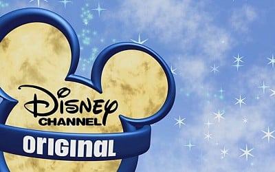 Se acabó para siempre Disney Channel. El canal dejará de estar disponible después de 27 años en antena