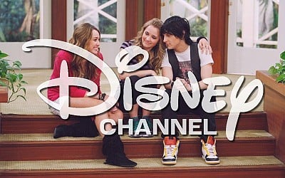 Disparition de Disney Channel : Que vont devenir toutes les séries cultes que la chaîne a révélées ?