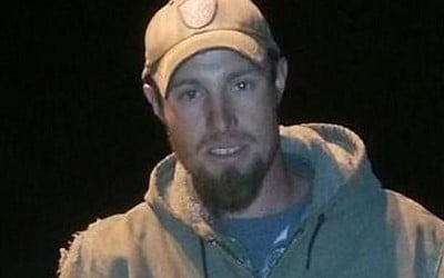 Chilling details emerge after Montana camper's brutal murder