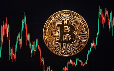 Währungen: Trump-Euphorie treibt Bitcoin-Preis erstmals über 100.000 Dollar