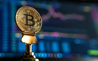 Pourquoi le Bitcoin vient de subir une baisse sensible ?