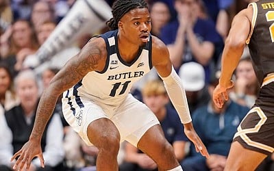 Butler vs. North Dakota State odds, line, time: 2024 college basketball picks, Dec. 10 best bets by top model