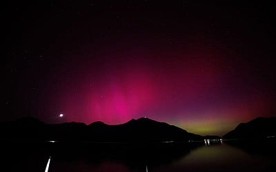 Should we worry? Ancient solar storm dated as sun turns volatile