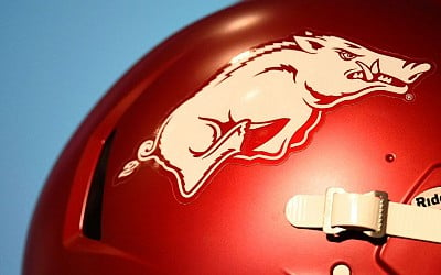 Sources: 4-star QB Iamaleava flips to Arkansas