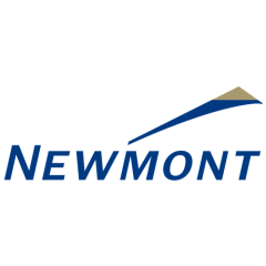 Newmont (TSE:NGT) Upgraded at CLSA