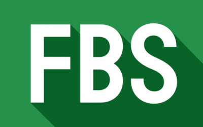 FBS Analysts Unveil Key Crypto Trends in 2024 and Market Predictions for 2025