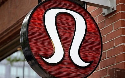 Connecticut couple charged in $1 million Lululemon theft operation