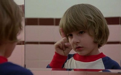 Whatever Happened To Danny Torrance Actor Danny Lloyd From The Shining?