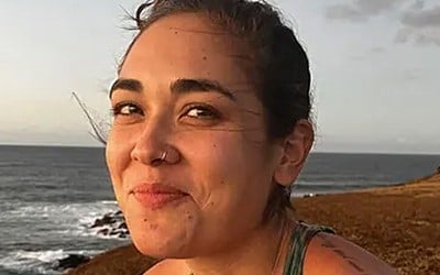 Missing Hawaii Woman Hannah Kobayashi Went To Mexico, Cops Say