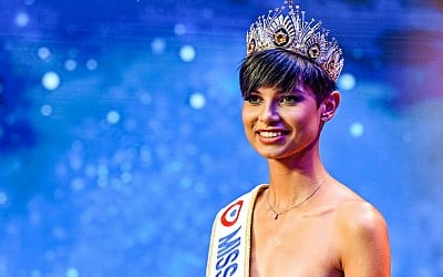 Miss France 2025 : quelles régions n’ont jamais remporté la compétition ?