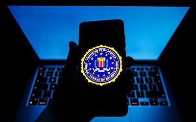 FBI Warns Of Brute-Force Password Spy Attacks—What You Need To Know