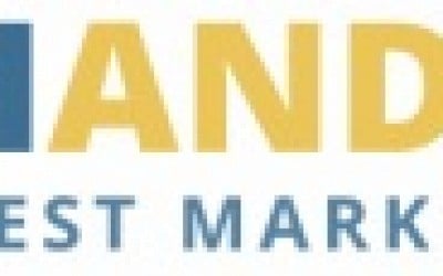 Video on Demand (VoD) in Hospitality Business Analysis Report 2024: Global Market to Reach $176 Billion by 2030 - Rising Demand for Personalized Guest Experience and Role in Conference Facilities