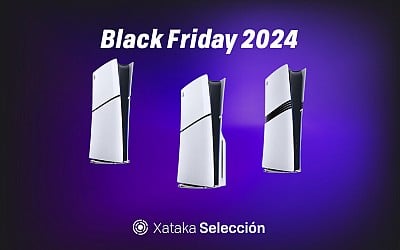 Dónde comprar la PlayStation 5 Slim y PlayStation 5 Pro más barata en el Black Friday 2024