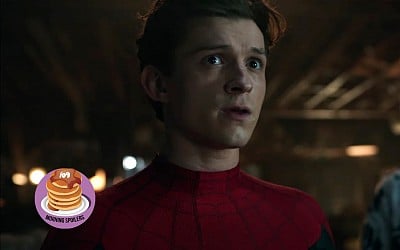 Spider-Man 4 Wants to Focus On the Impact of Being a Full-Time Superhero