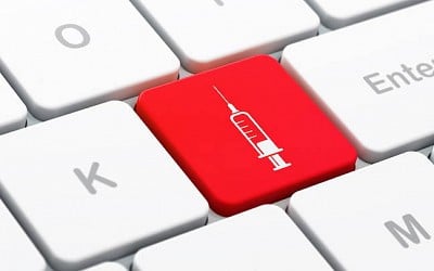 Zabbix urges upgrades after critical SQL injection bug disclosure