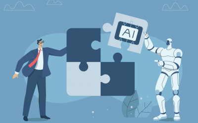 Communicating The Impact Of AI On SEO To C-Level via @sejournal, @TaylorDanRW