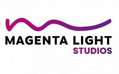 Bob Yari’s Magenta Light Studios Expands Executive Roster Across Film, TV & Business Affairs