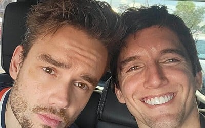 Liam Payne's Friend Can Be Charged With Abandonment, Judge Rules