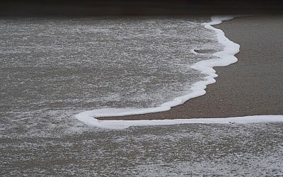 Warnung vor Tsunami: Tausende Menschen in Kalifornien nach Erdbeben ohne Strom