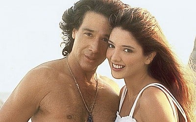 Qué fue de Fernando Allende, el cantante y galán de telenovelas que dejó su carrera ante las cámaras para recorrer el mundo en un ámbito totalmente diferente