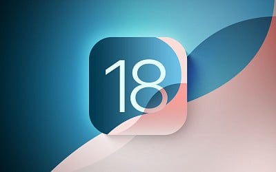 Apple Preparing iOS 18.2.1 Update for iPhone