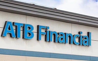 ATB Financial finalises acquisition of BCV Asset Management