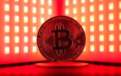 Bitcoin falls 9%, dropping below $93,000 as sell-off intensifies