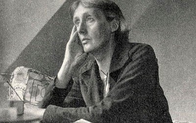 12 Essential Virginia Woolf Books And Literary Works