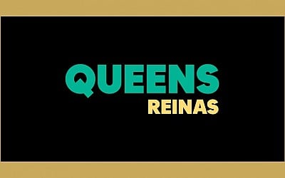 'Queens' Director Klaudia Reynicke Reconnects With Her Native Peru