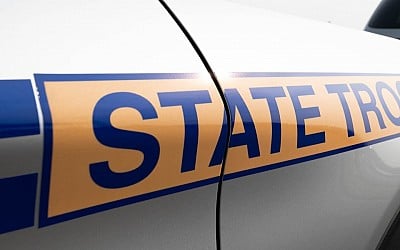 South Carolina Highway Patrol watching for drunk drivers during busy travel days