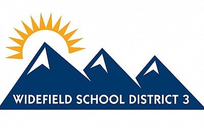 Security guard in Widefield School District 3 facing child abuse charges