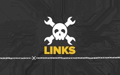 Hackaday Links: December 22, 2024