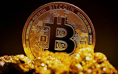 Bitcoin : cette bombe à retardement menace de détruire toute l’industrie des cryptomonnaies