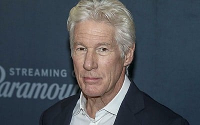 Richard Gere contro Matteo Salvini: “Se non vediamo il dolore degli altri abbiamo fallito come razza umana. Siamo tutti rifugiati”