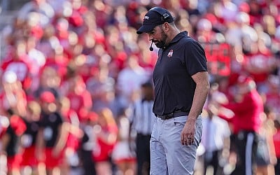 Ryan Day’s Job on the Line Despite Destroying Tennessee in Playoffs as OSU Insider Reveals Exit Scenario