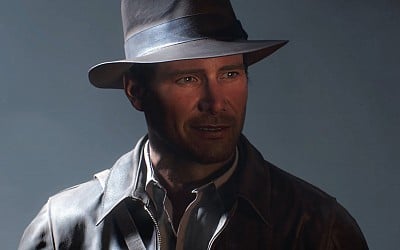 Plusieurs jeux Indiana Jones seraient en développement