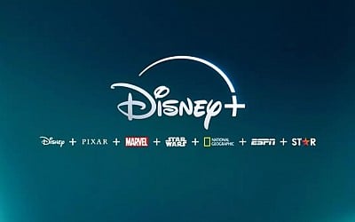 Aprovecha la oferta de Disney+ más épica: 50% de descuento por Navidad