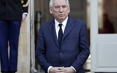 Gouvernement François Bayrou : voici la liste des nouveaux ministres