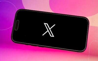 X Premium Plus Plan Jumps to $22 a Month