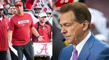 Nick Saban Gives Kalen DeBoer an Ultimatum on Iron Bowl in Fiery Defense of Alabama’s ‘Birthright’