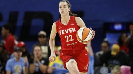 Caitlin Clark’s Unhealthy Habit Exposed as Jan Jansen Echoes Iowa Legend’s True Feelings About WNBA Star