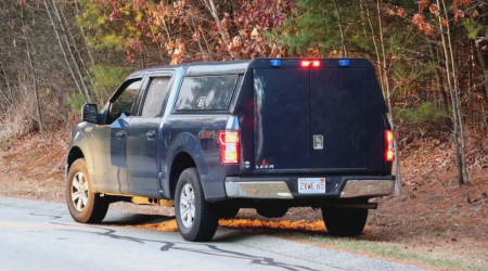 Lakeville MA Woodland Ridge Drive flash fire