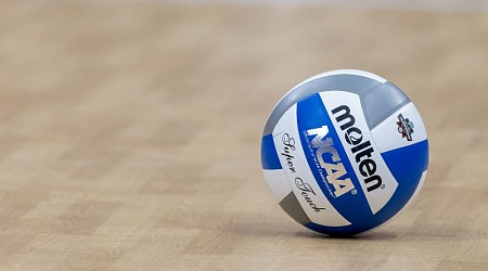 San Jose State loses to Colorado State in MWC volleyball final amid ongoing gender controversy