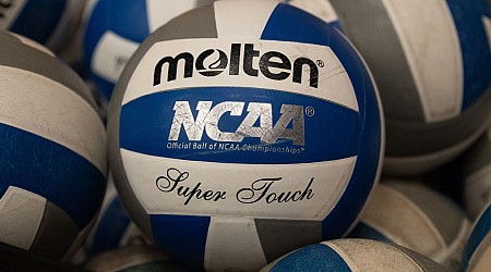 San Jose St. ousted by Colorado St. in MW volleyball final