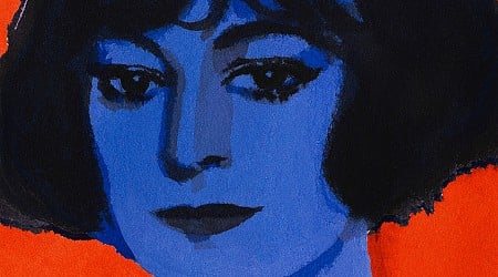 Dorothy Parker and the Art of the Literary Takedown