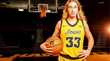 What Happened to Lucy Olsen? Iowa Guard’s Father Provides Promising Update After Gruesome Leg Injury