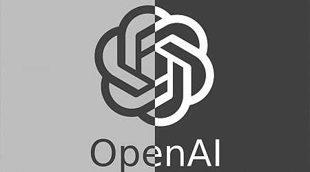 OpenAI is facing a multi-billion-dollar lawsuit from Canadian news sites